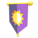 Clan Banner